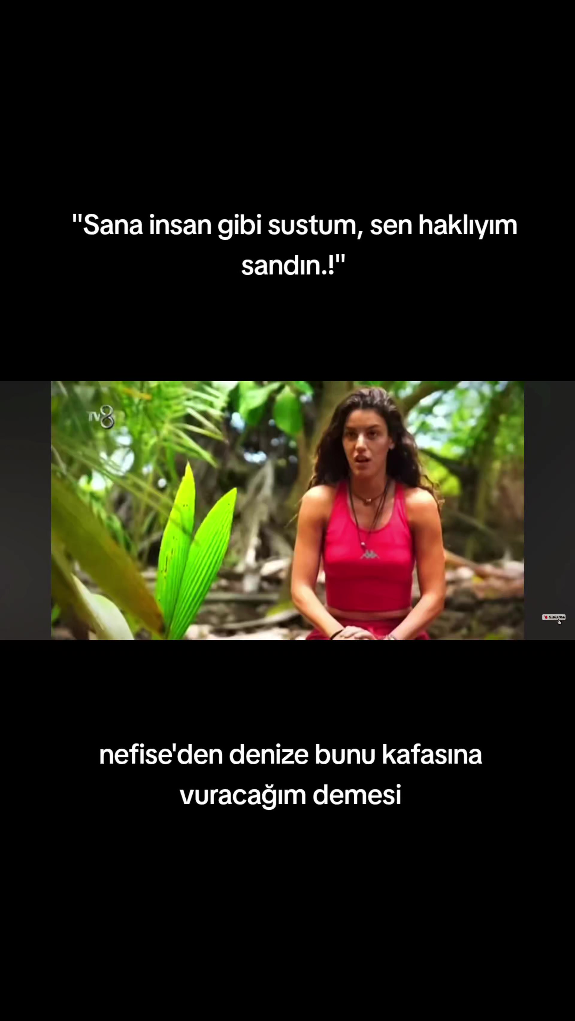 @SuRvİvOrKaDiR⚡