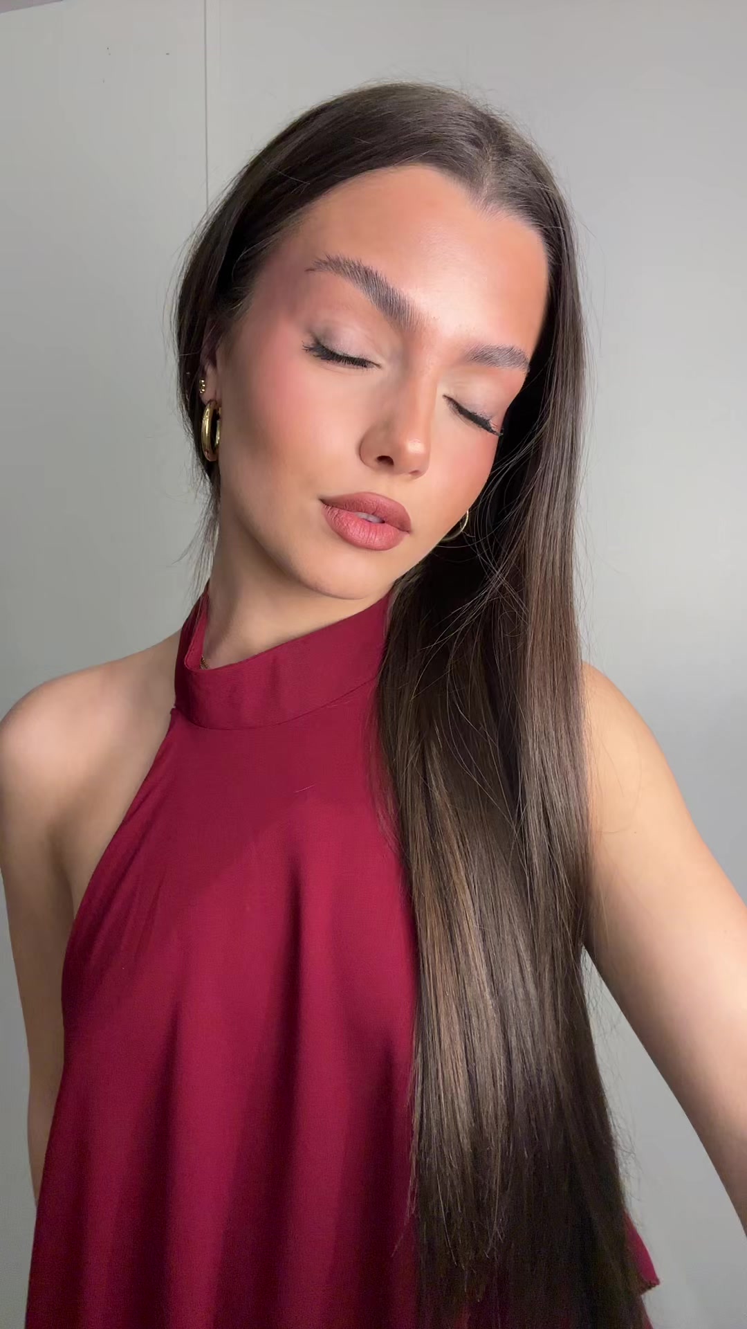 @ZoeShop.es