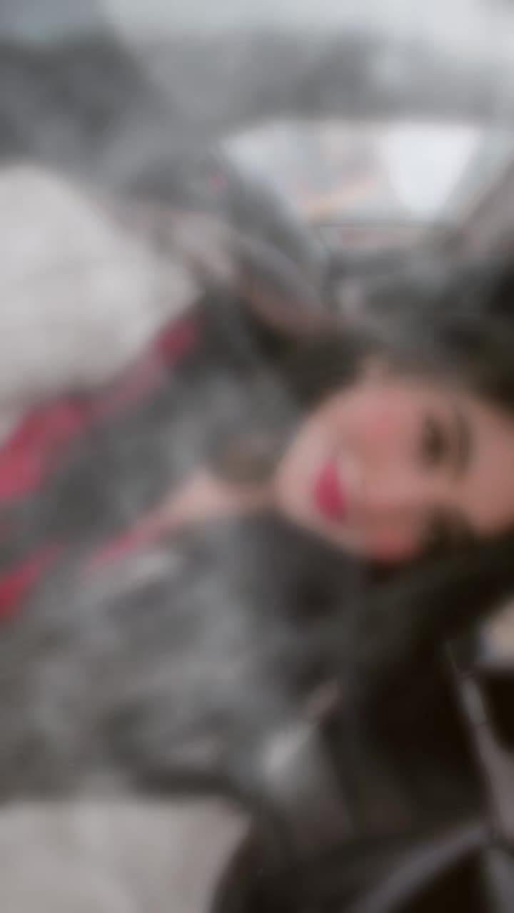 @shreyakarn93