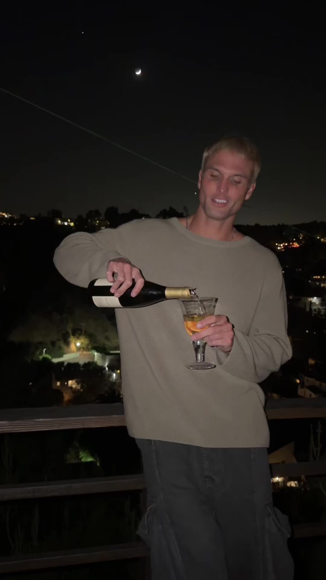 @colton