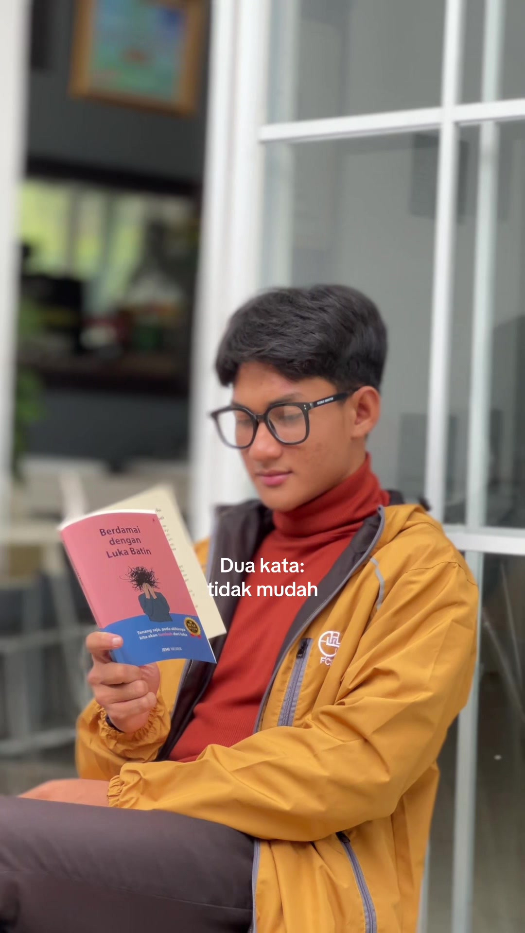 @TemanMembac4