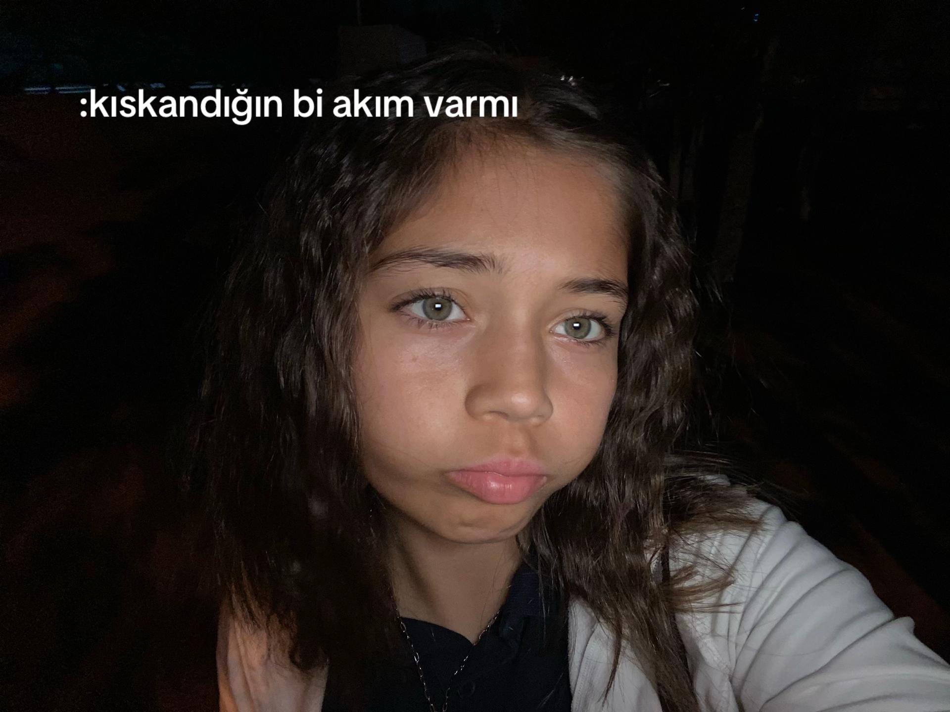 @💤eynep🌀