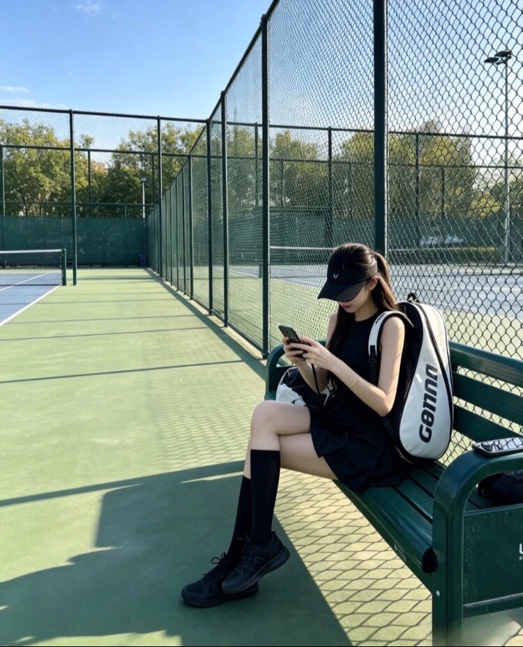 @ougvf
