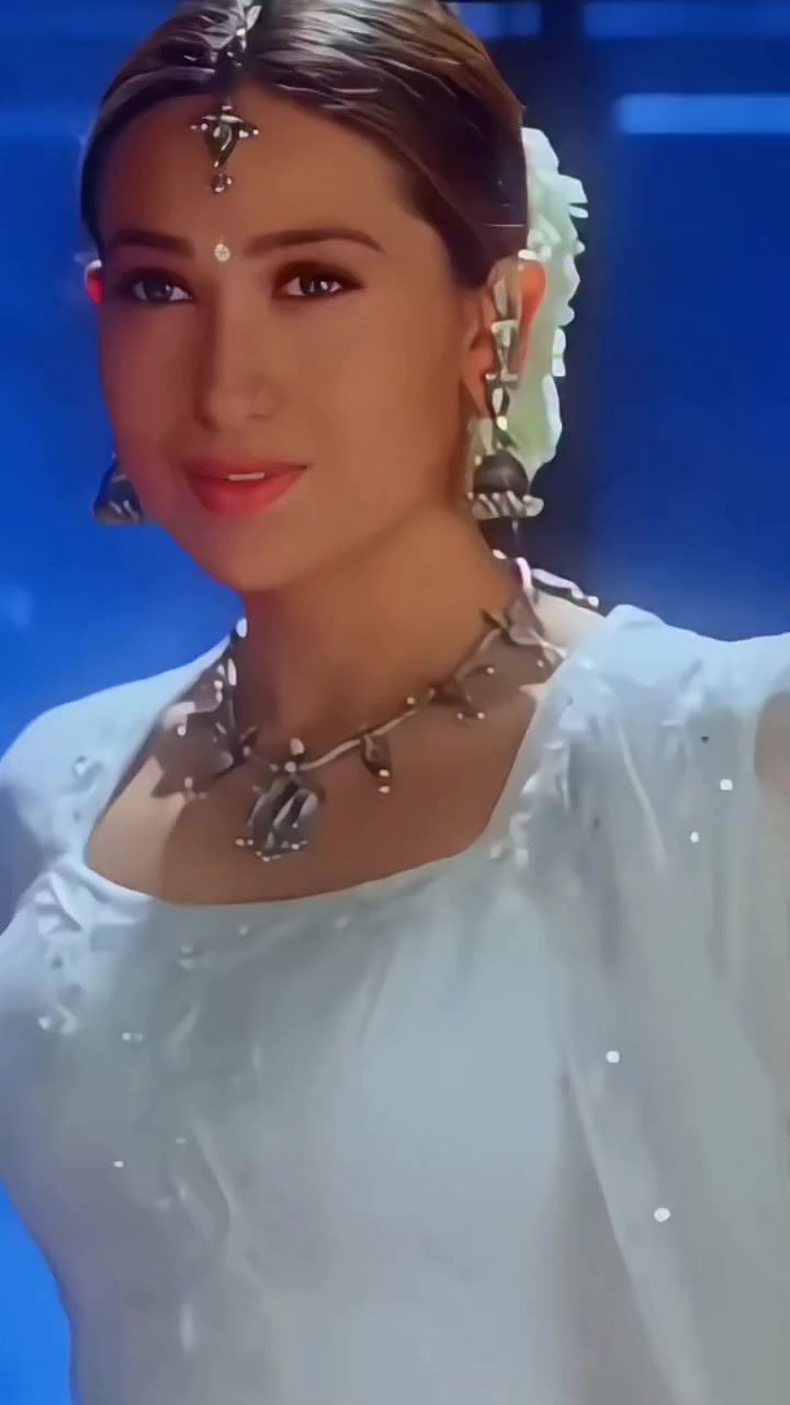 @𝕺𝖐𝖙𝖆𝖛𝖎𝖆_𝖗𝖎𝖓𝖆𝖆𝖆♑💕