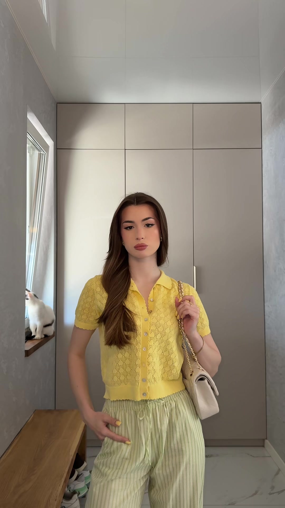 @inst :ironovna_