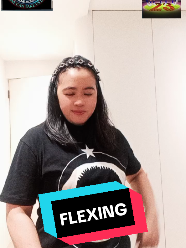 @SML💛 /DSM / B11 MAY BLANCO