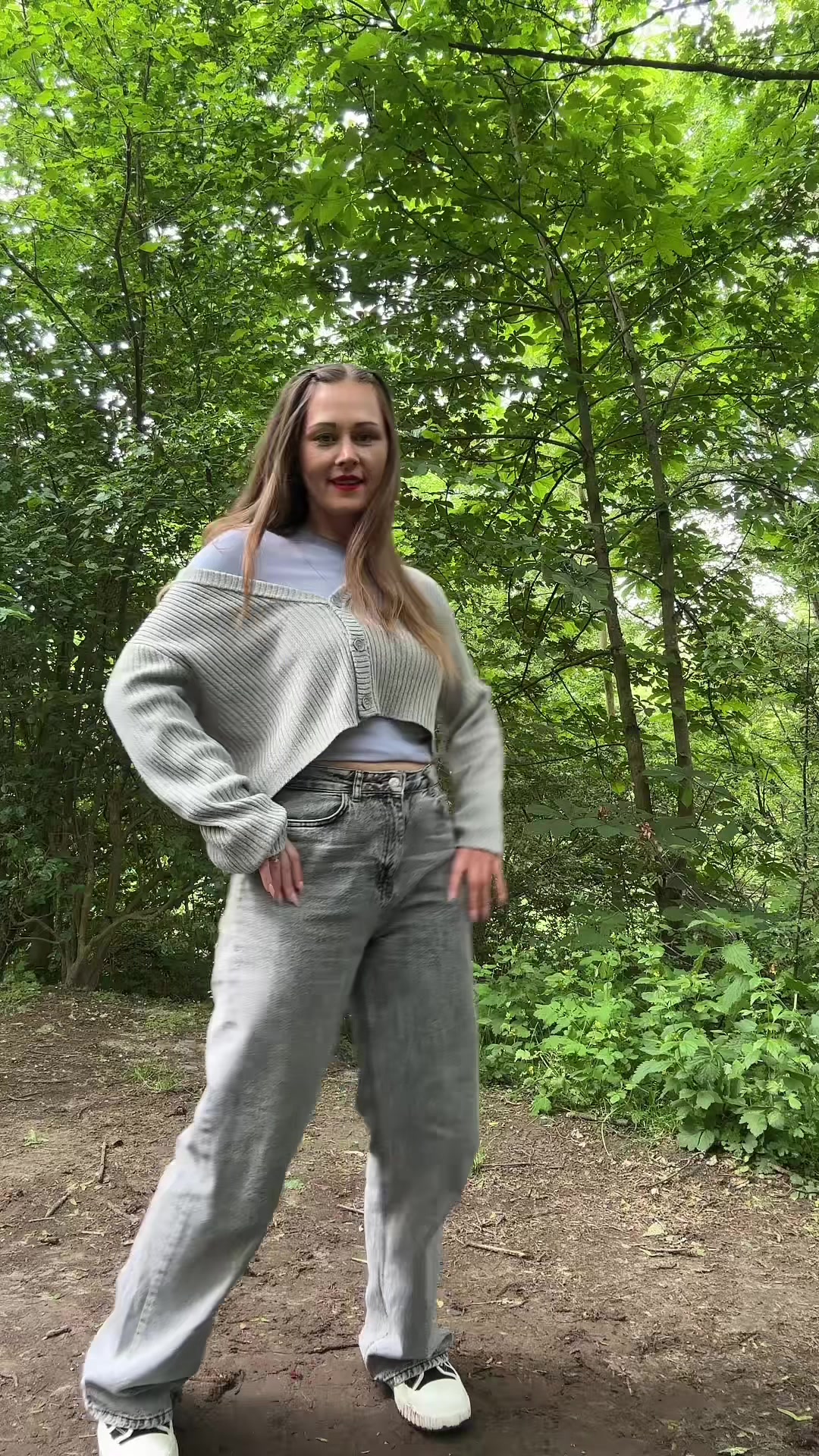 @joanna.lesley_