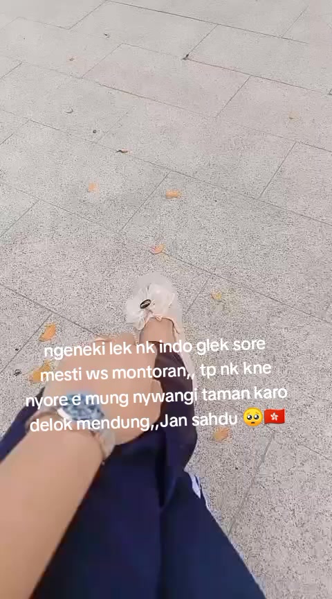 @Rina Chelsy