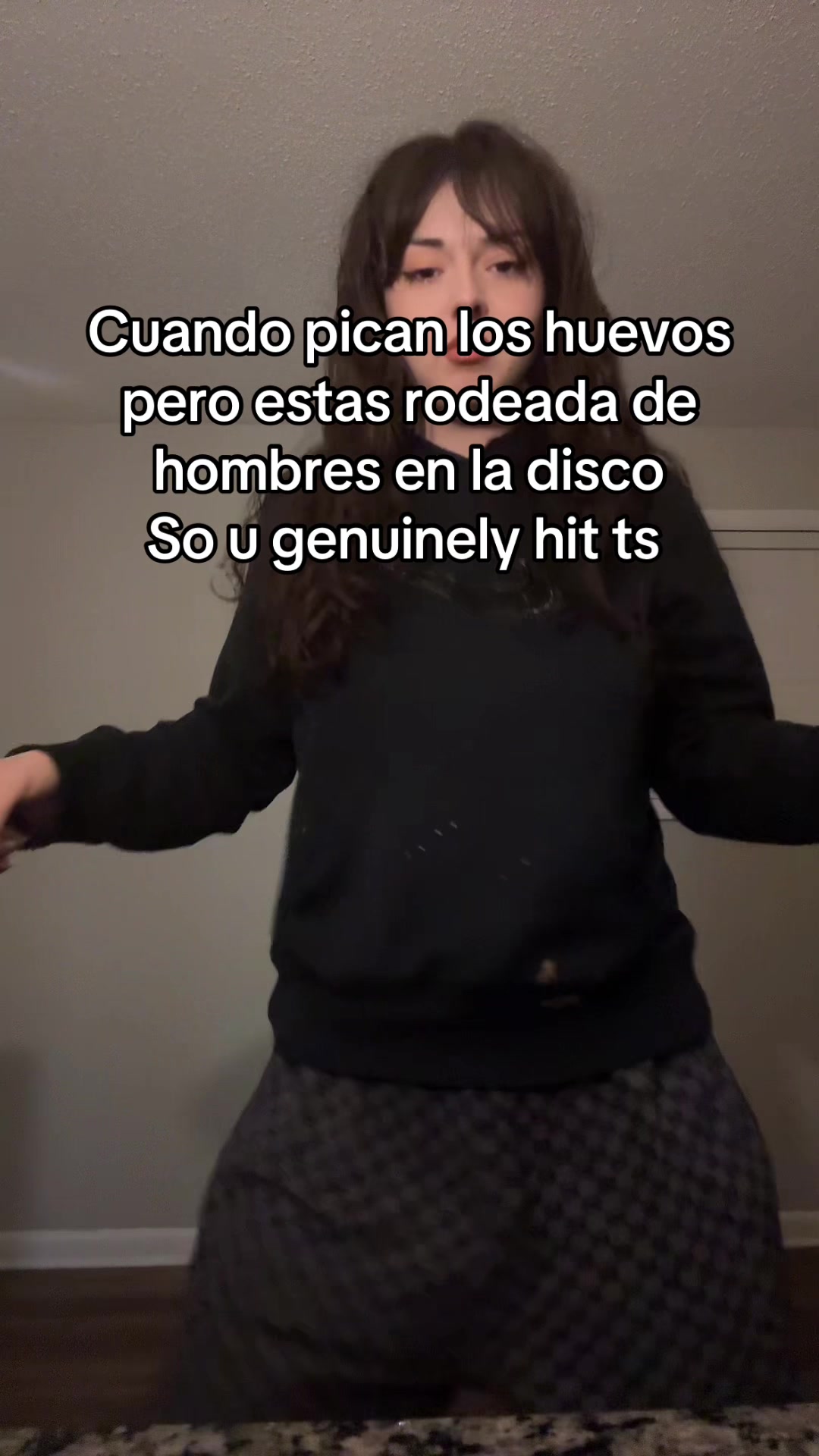 @esme <3🇲🇽