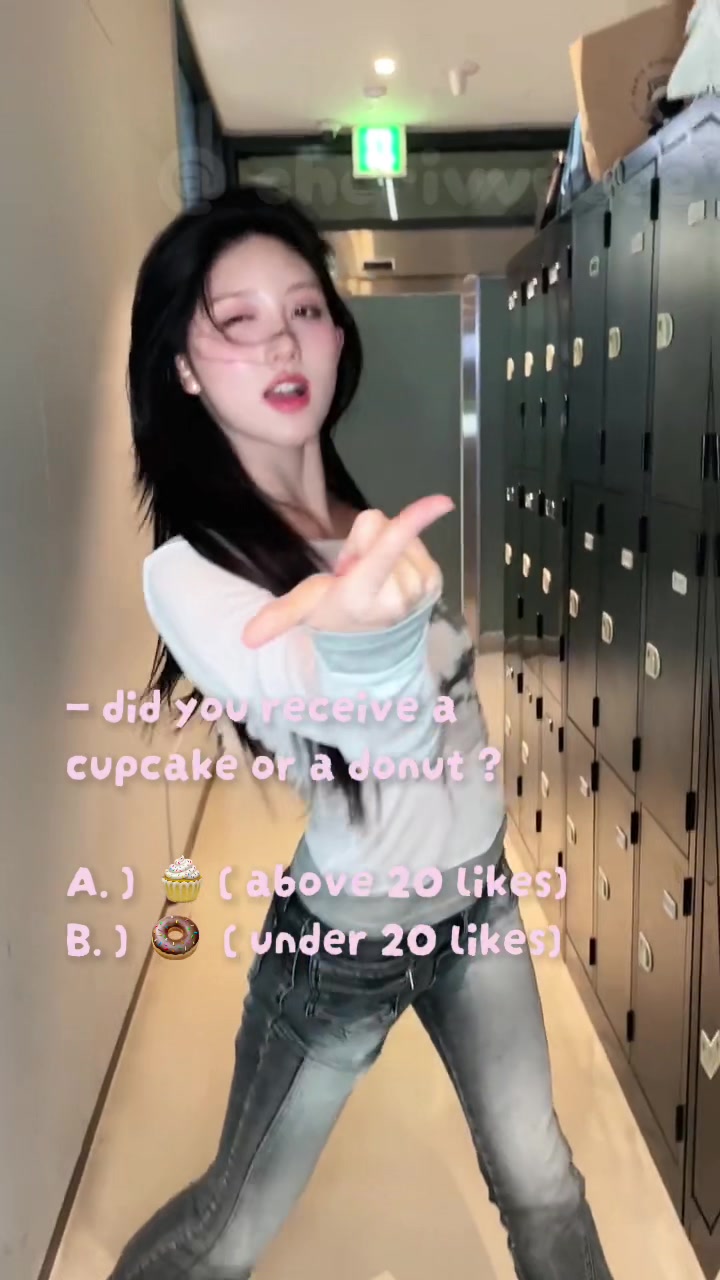 @cherivvueee
