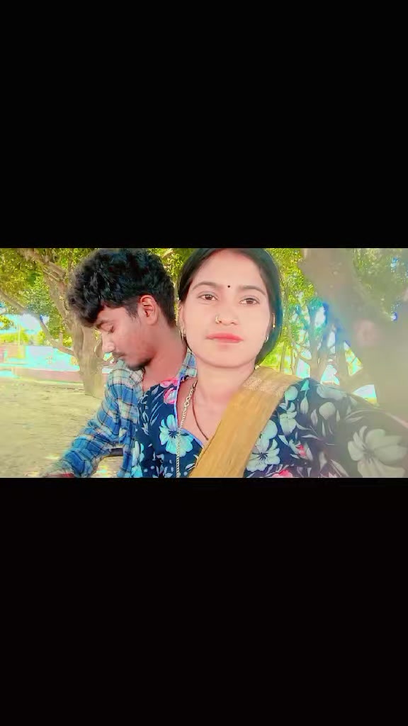 @SUBASH SARDAR🔋🫀