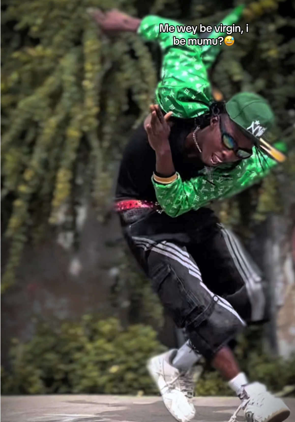 @𝐀𝐅𝐑𝐎_𝐏𝐇𝐘𝐋