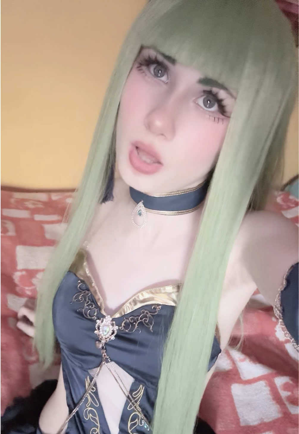 @˚ʚ  Matyldzıae  ɞ˚