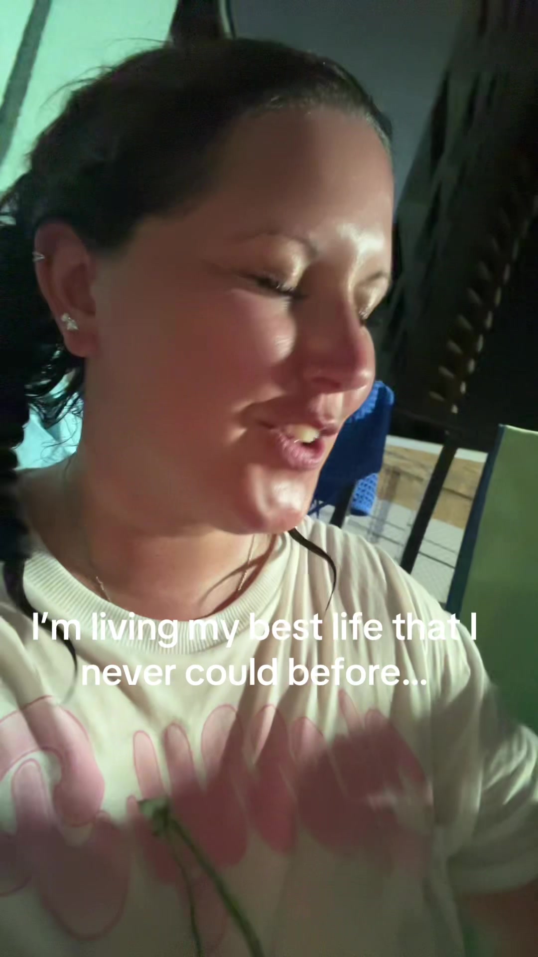 @StephVolk