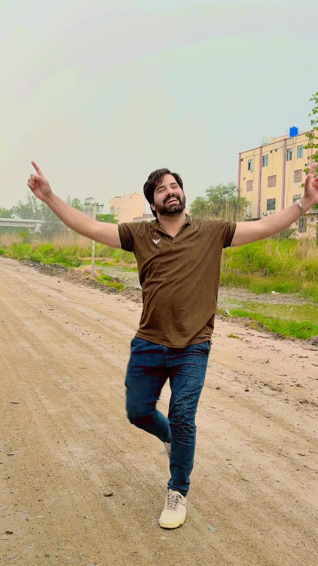 @Raaju Aawara