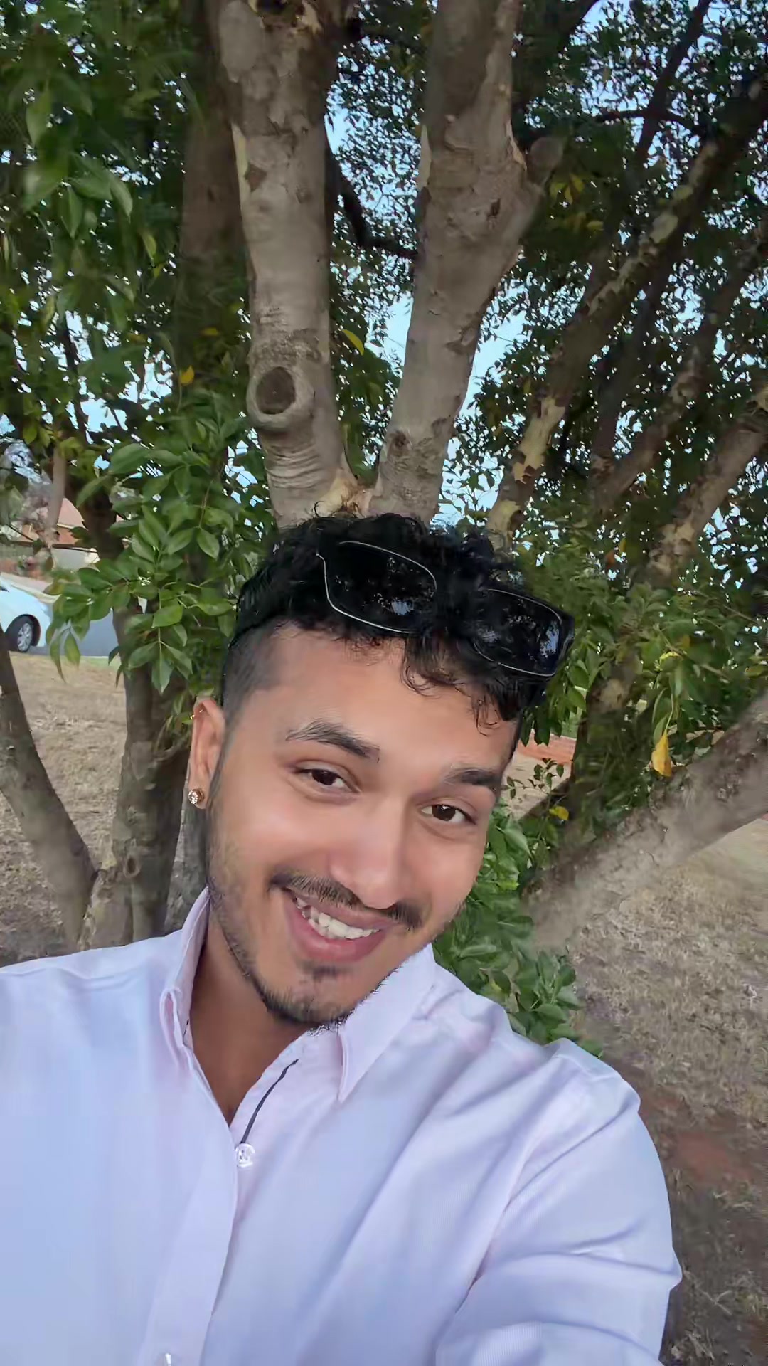 @🕉️Dipendra❤️&zwj;🩹