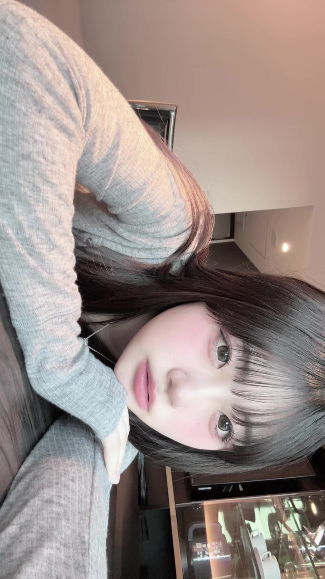 @♡💙ROCO♡💙