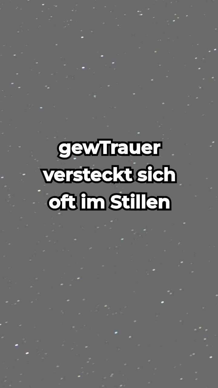 @Ohne_Dich📓