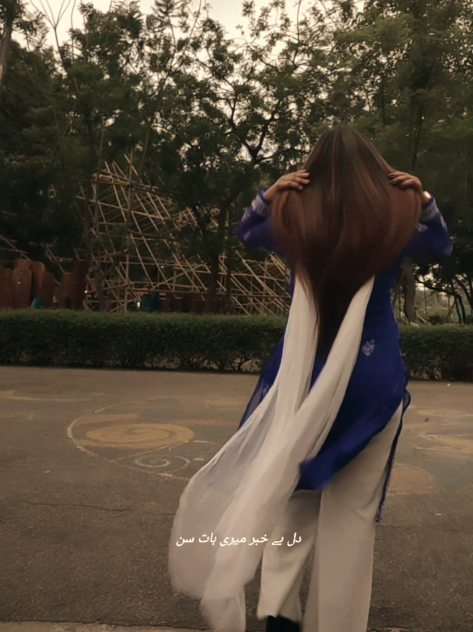@Piku🧚