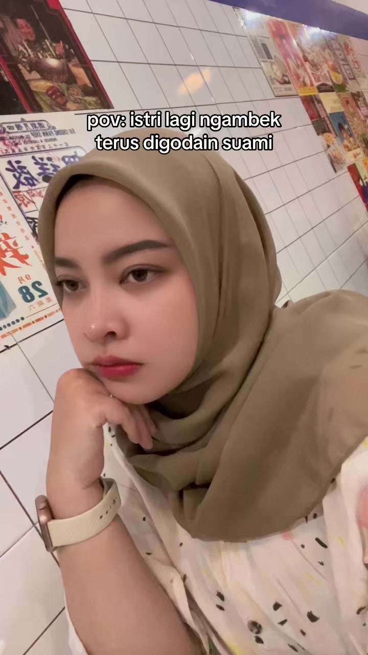 @Amelia Rizky