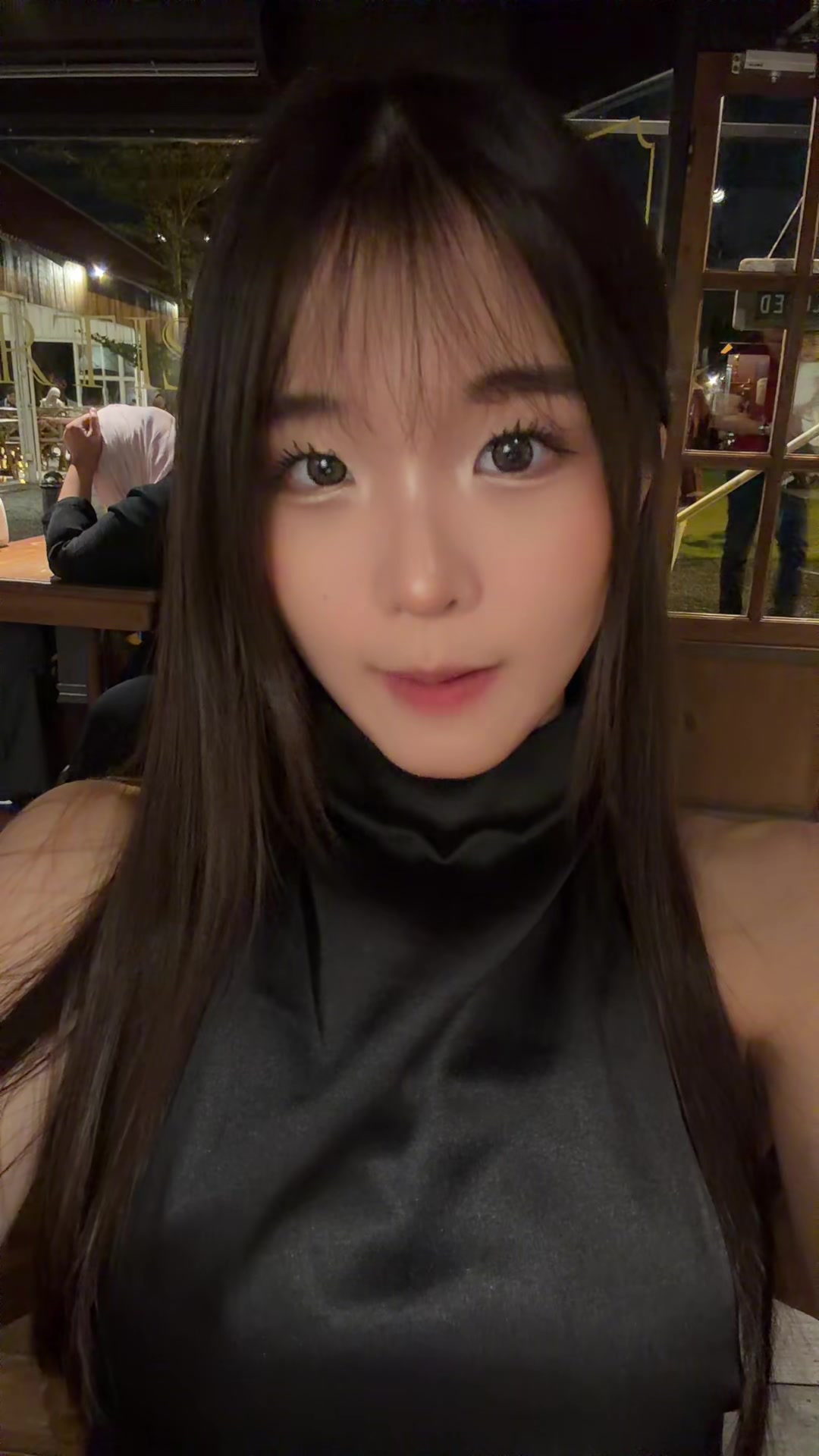 @user64528211996
