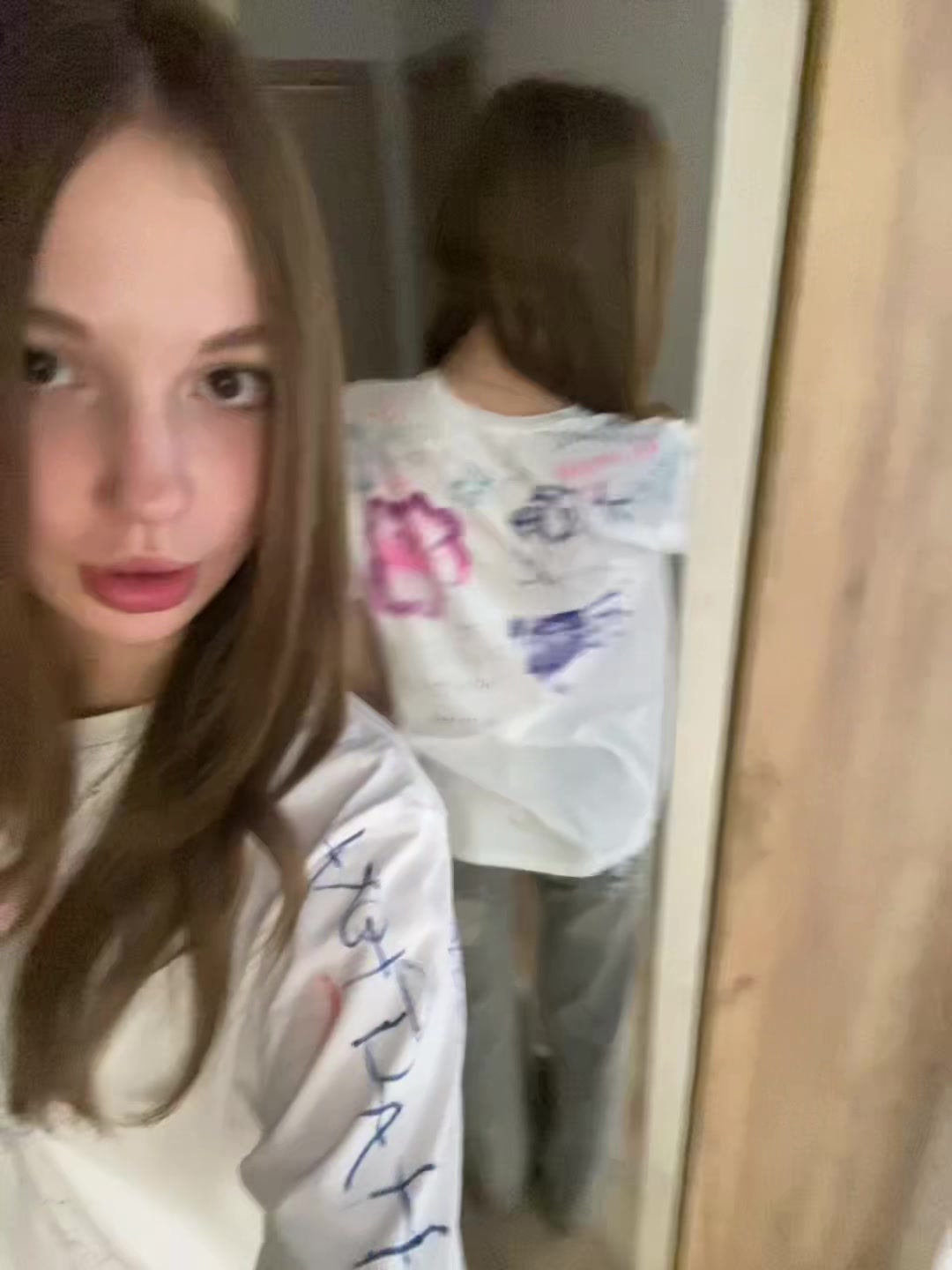 @тгк: анастена