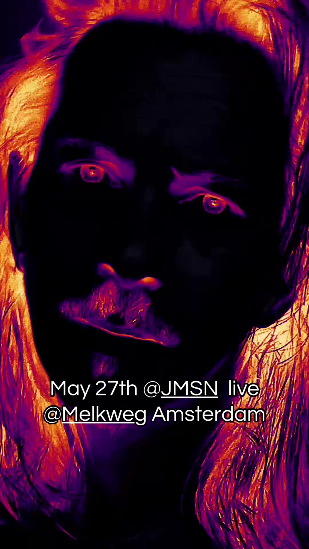 @N I C K  V Ʌ N T Ʌ  🇳🇱 𓅥 ✱