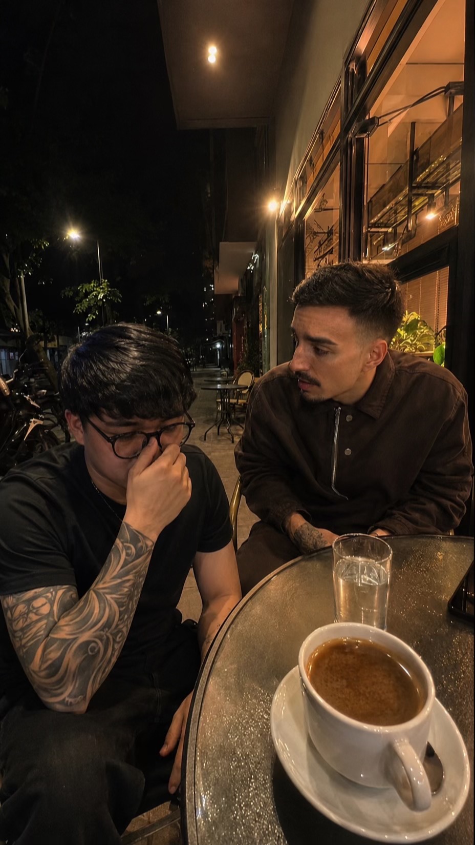 @Blasst💀🇳🇮