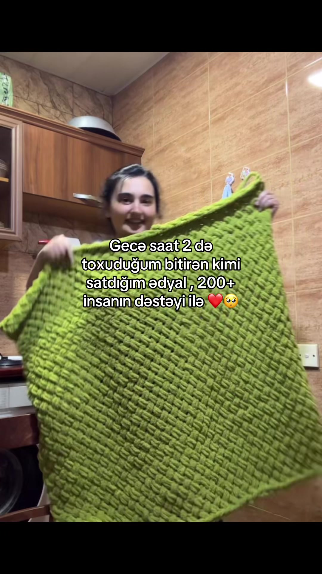 @toxucubygulu