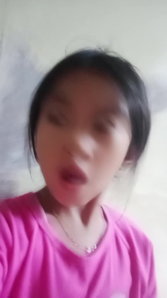 @vionaaa