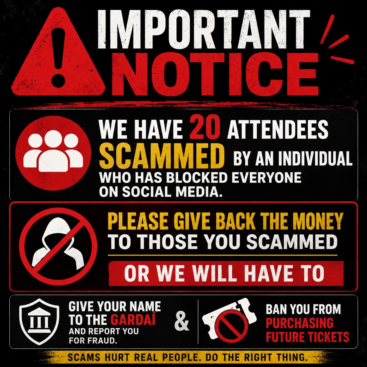 @www.revdiscos.ie
