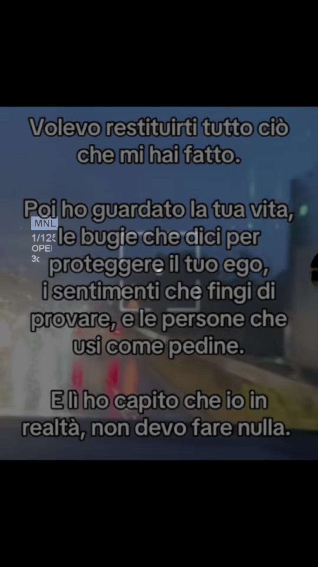 @Maria Altieri145mery