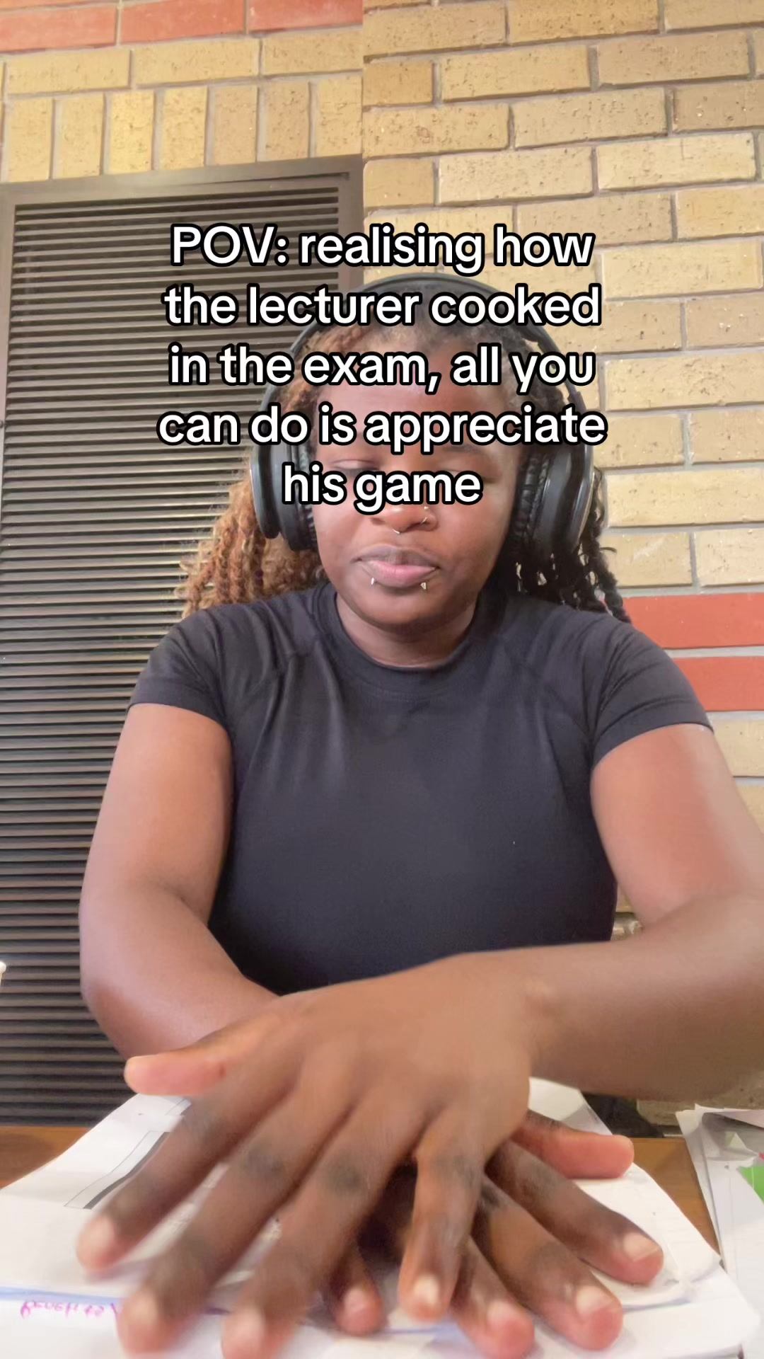 @Tshidi