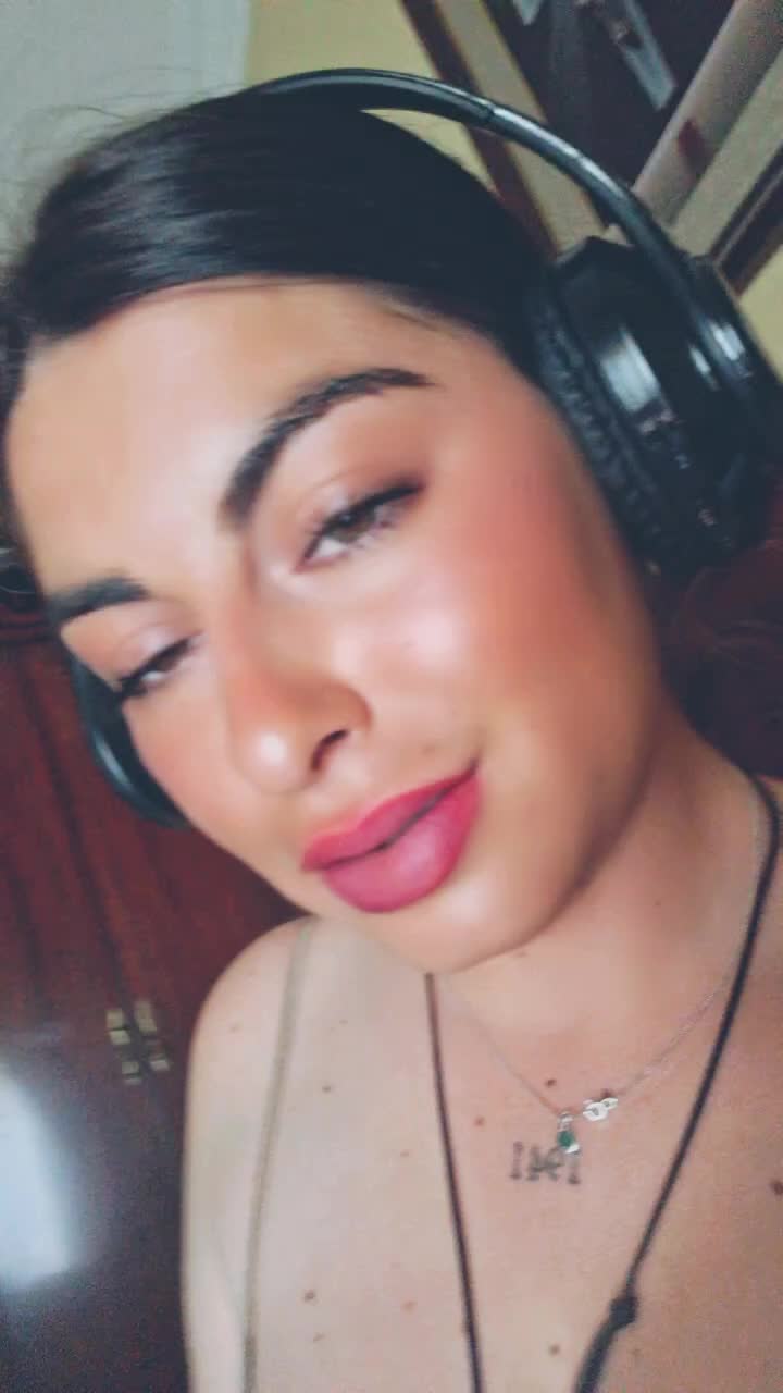 @carladllr