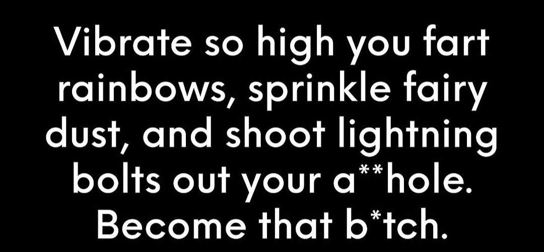 @Sandy Garcia