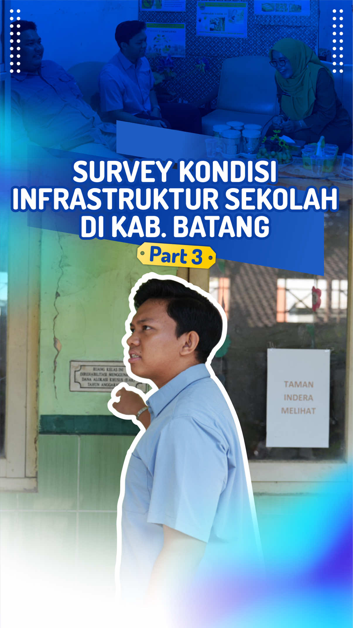 @Mas Muda