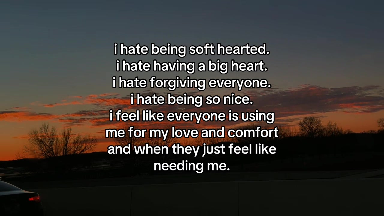 @𝓒𝓱𝓮𝔂