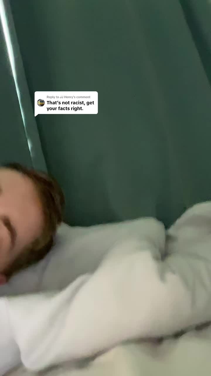 @TheFreakyFreddyShow
