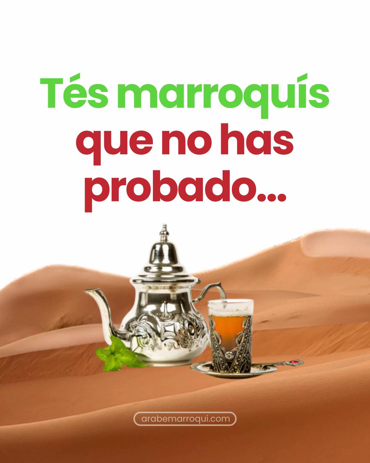 @&Aacute;rabe Marroqu&iacute; Dariya Darija