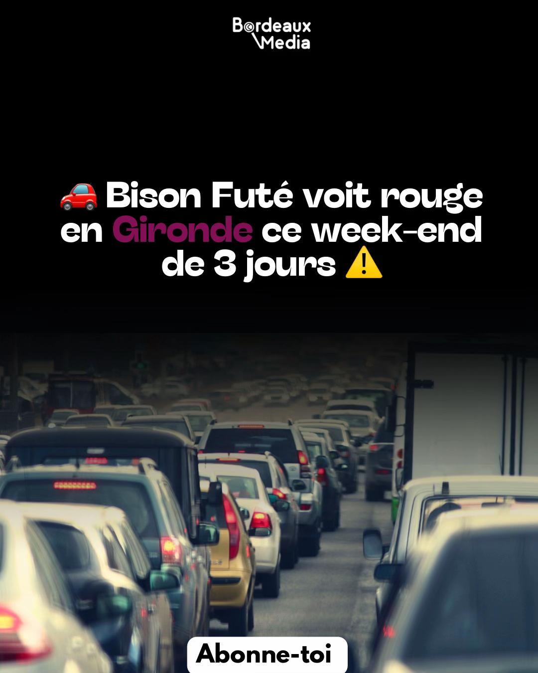 @Bordeaux M&eacute;dia