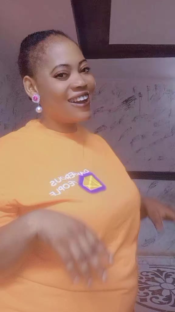 @opeyemijumoke037@gmail.com