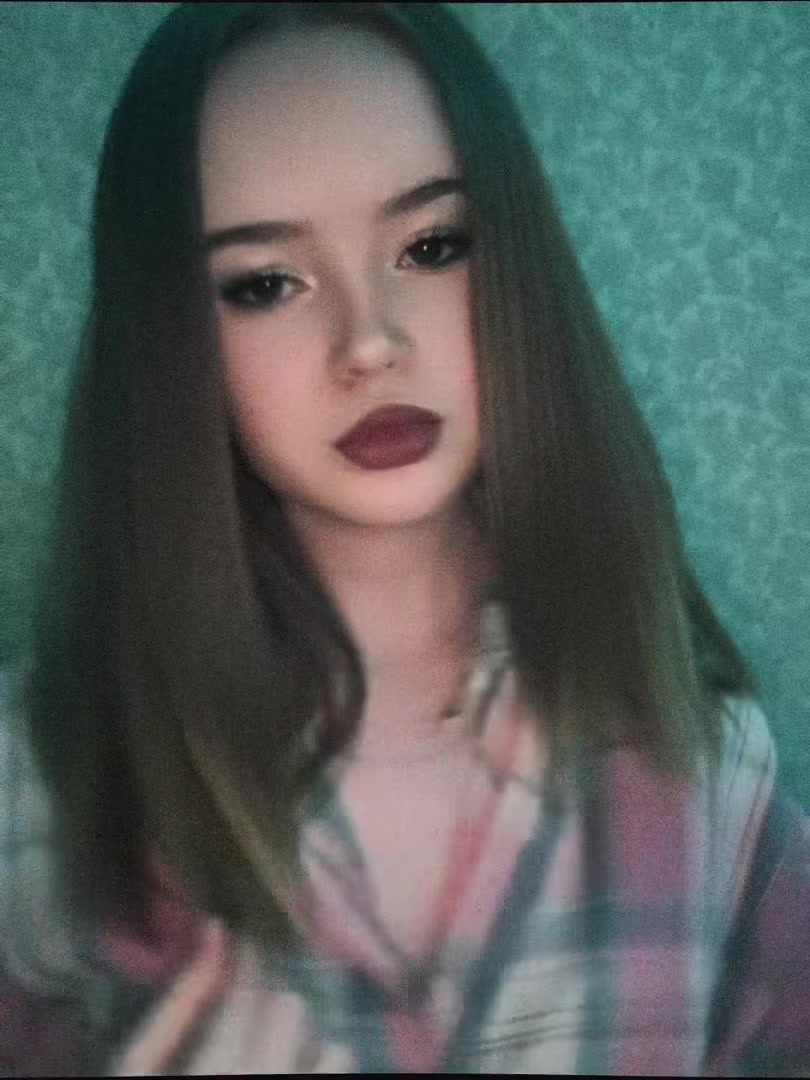 @Sofkinx🫦