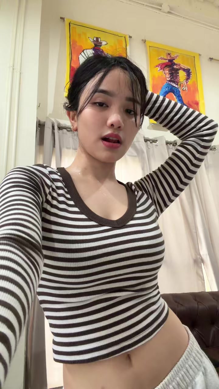 @Ezka