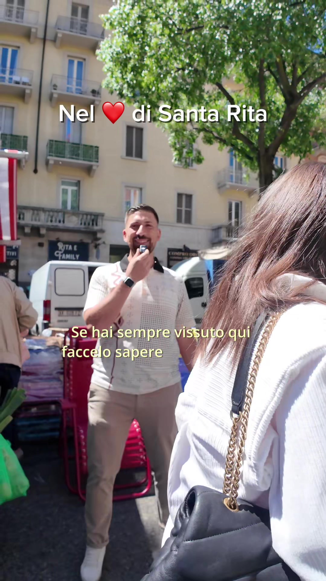 @Stefano Ravinale