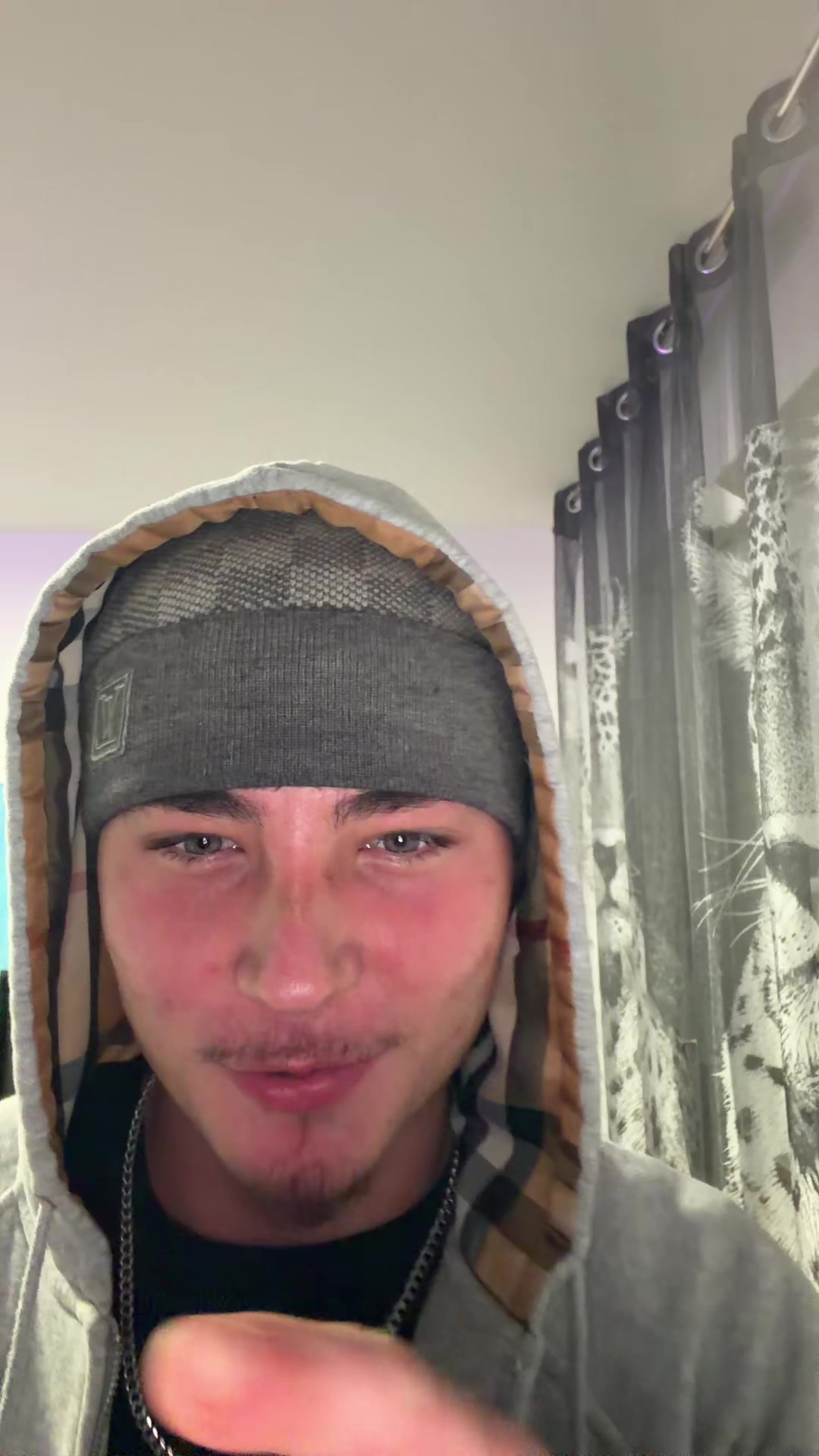 @Nick