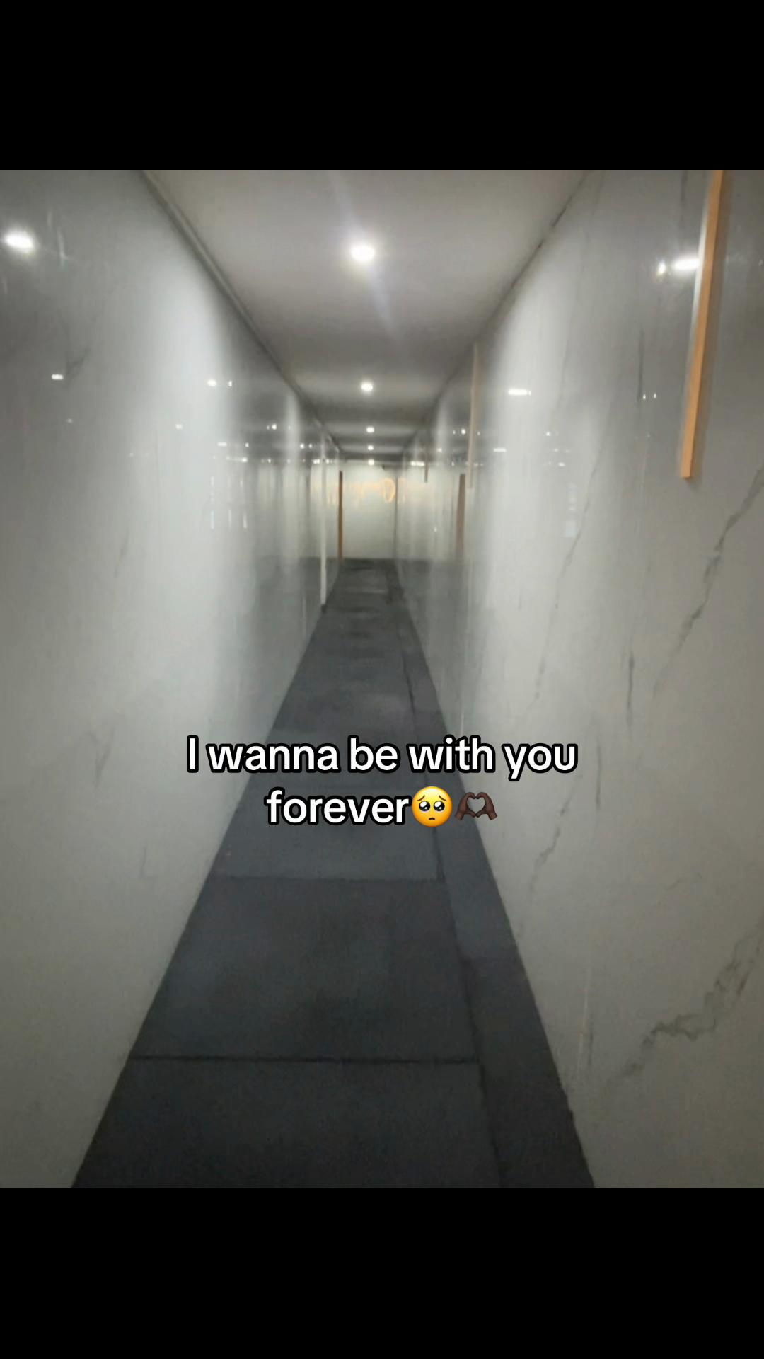 @𝙂𝙞𝙤  𝙌𝙐𝙊𝙏𝙀𝙎.🪫