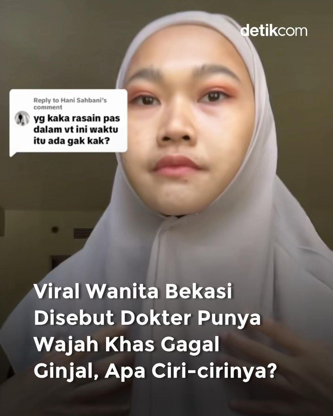 @detik.com