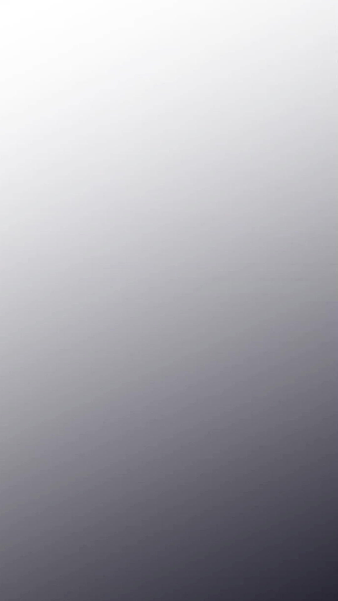 @𝐌n&aacute;z'Z || NF
