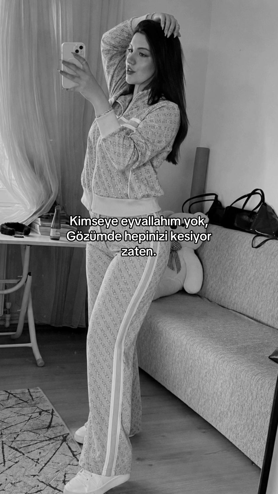 @Eda