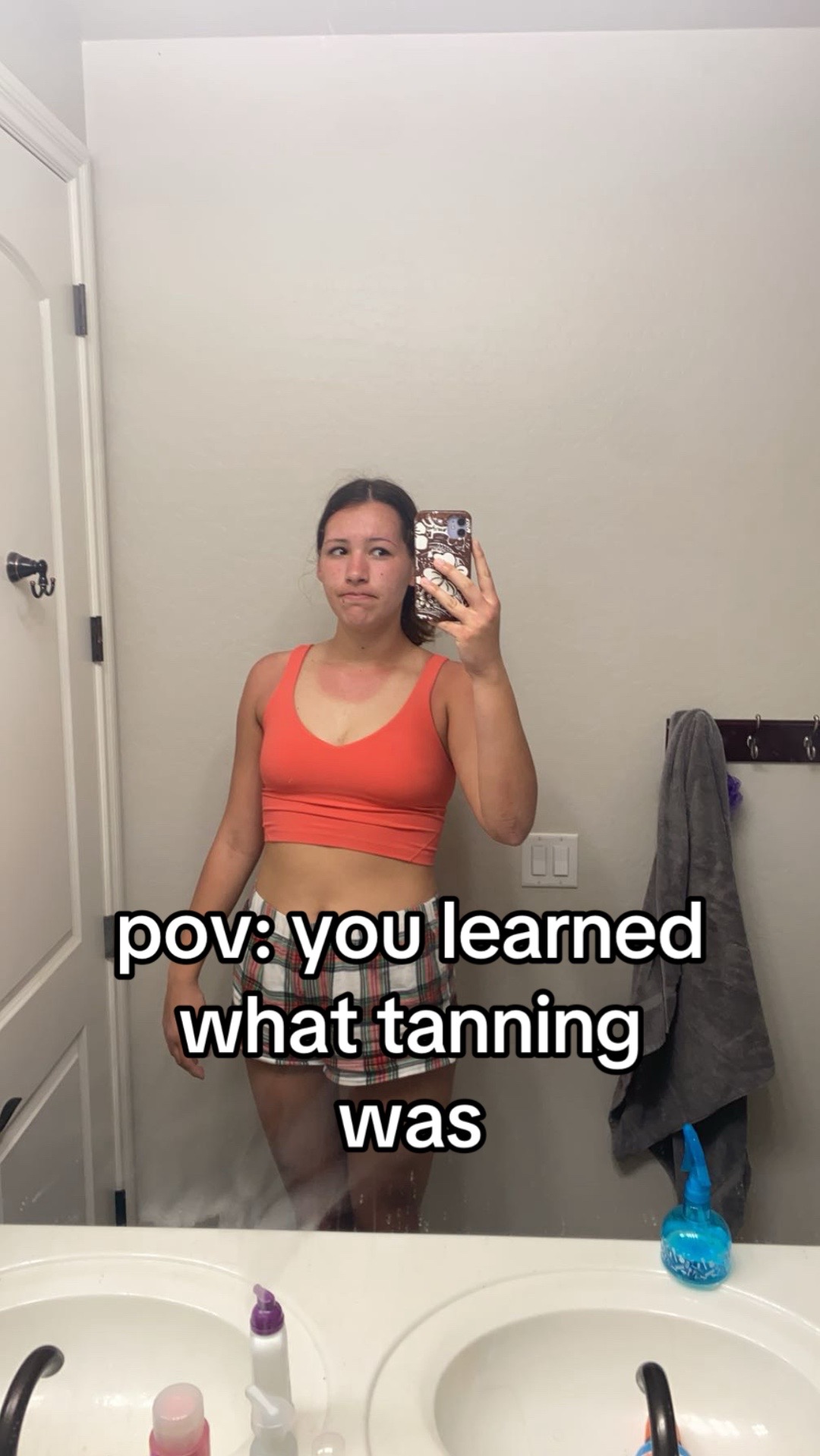 @Avery Boothe